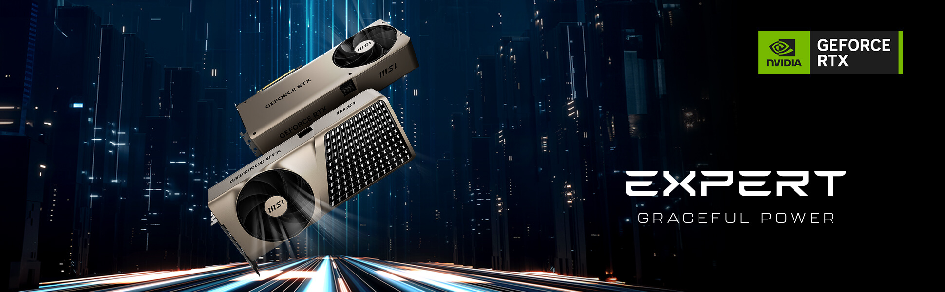 MSI VENTUS 3X OC Video Card